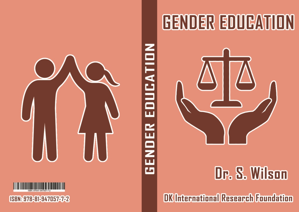 Gender Education